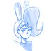 awkwardly-sketching (@dippedupsketch) Twitter profile photo awkwardly-sketching (@dippedupsketch) Twitter profile photo