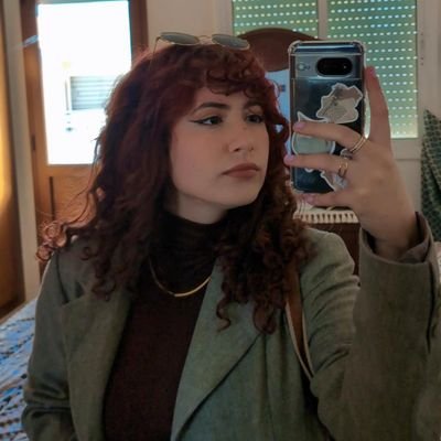 fatimazahra9204's profile picture. 