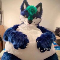 π« Anomaly π« (@ano_modium) 's Twitter Profile