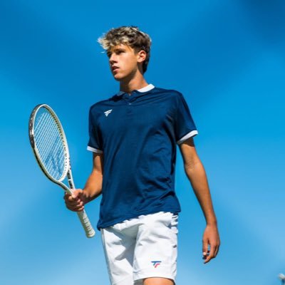 🎾 Tipster Tenis | Pronosticando desde 2012 | #TEAMDURIC 🚀