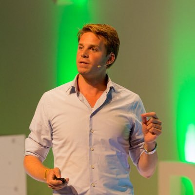 wesselvk's profile picture. Passionate about Tesla, SpaceX, xAI, and cutting-edge tech. Driving the future, exploring the cosmos, and amplifying human potential through innovation!