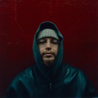 zoomo (@zoomoguy) 's Twitter Profile