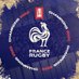 France Rugby (@francerugby) Twitter profile photo France Rugby (@francerugby) Twitter profile photo