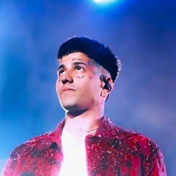 imeery_bg's profile picture. pues lo que me parece