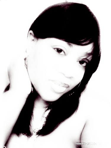 INGcalibred's profile picture. 