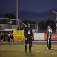 Austin Ramsey (@_austin_ramsey) 's Twitter Profile