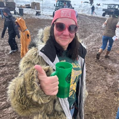 sherylkooook's profile picture. 4th Account on X / Twitter 🦁 SherylKook on TS