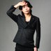 MASAKI (@masakii_1218) Twitter profile photo MASAKI (@masakii_1218) Twitter profile photo