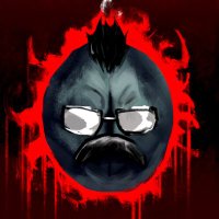 Mr. K 🆖 (@mrkrinkels) 's Twitter Profile Photo Mr. K 🆖 (@mrkrinkels) 's Twitter Profile Photo