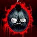 Mr. K ๐ (@mrkrinkels) Twitter profile photo Mr. K ๐ (@mrkrinkels) Twitter profile photo