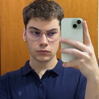 cash cow (@alvaroscc_) 's Twitter Profile