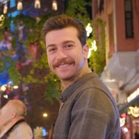 Abdullah YALÇIN (@aabdullahyalcin) 's Twitter Profile