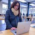 Melissa (@anmelisa12) Twitter profile photo Melissa (@anmelisa12) Twitter profile photo