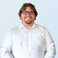 Rev. Lion David Greene (@greene345) 's Twitter Profile Photo Rev. Lion David Greene (@greene345) 's Twitter Profile Photo