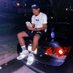 WB_Nick (@freebandz4eve) Twitter profile photo WB_Nick (@freebandz4eve) Twitter profile photo