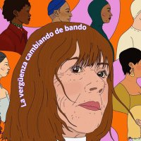 ZenArt 💜✊🏼 (@doozenart) 's Twitter Profile Photo ZenArt 💜✊🏼 (@doozenart) 's Twitter Profile Photo
