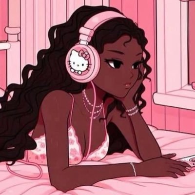 All is welcomed💞 bi-curious , dm ur nasty fantasy stories(no limits) 🙂↕️content creator 🥰😋 ask for my menu💕| paid priv @prettypussypriv|