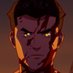 Rafael ™️ (@rafael_dc1) Twitter profile photo Rafael ™️ (@rafael_dc1) Twitter profile photo