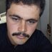 saeedkhan (@khankha29767025) Twitter profile photo saeedkhan (@khankha29767025) Twitter profile photo
