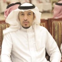 خالد المطيري (@i8ilx) 's Twitter Profile Photo خالد المطيري (@i8ilx) 's Twitter Profile Photo