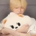 vivi (@taegyuart) Twitter profile photo vivi (@taegyuart) Twitter profile photo