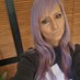 alizay (@alizayblaz3) Twitter profile photo alizay (@alizayblaz3) Twitter profile photo