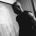 kama (@hourglasssssss) Twitter profile photo kama (@hourglasssssss) Twitter profile photo