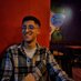 Musti (@mustidegil) Twitter profile photo Musti (@mustidegil) Twitter profile photo