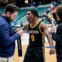 Reggie Prudhomme Jr (@guardup_rj) 's Twitter Profile Photo Reggie Prudhomme Jr (@guardup_rj) 's Twitter Profile Photo