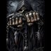 Drachen Daemon (@daemondrago1981) Twitter profile photo Drachen Daemon (@daemondrago1981) Twitter profile photo