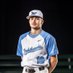 Ty Ruby (@tyruby13) Twitter profile photo Ty Ruby (@tyruby13) Twitter profile photo