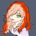 ToNLuni (@tonlun_) Twitter profile photo ToNLuni (@tonlun_) Twitter profile photo