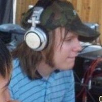 joey (@stumpclubxo) 's Twitter Profile Photo joey (@stumpclubxo) 's Twitter Profile Photo