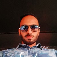 Abdullah Shaikh (@abweworkngo) 's Twitter Profile Photo Abdullah Shaikh (@abweworkngo) 's Twitter Profile Photo