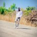 Alieu Sanyang (@alieus95338) Twitter profile photo Alieu Sanyang (@alieus95338) Twitter profile photo