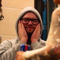 🤷♂️ (@yayseon) 's Twitter Profile Photo 🤷♂️ (@yayseon) 's Twitter Profile Photo