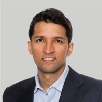 S Mahtani (@mahtani_s) 's Twitter Profile