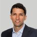 S Mahtani (@mahtani_s) Twitter profile photo S Mahtani (@mahtani_s) Twitter profile photo