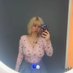 sophia ray (@lateeffaruq37) Twitter profile photo sophia ray (@lateeffaruq37) Twitter profile photo