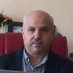 Sadettin Algül (@sadettin_alg) Twitter profile photo Sadettin Algül (@sadettin_alg) Twitter profile photo