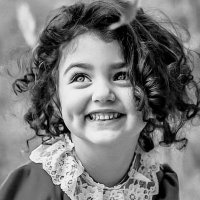 🌸آلزهہڕآء🌸 (@lzh2027605) 's Twitter Profile