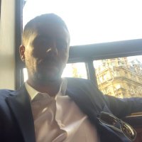 the duke (@lukehug49353237) 's Twitter Profile