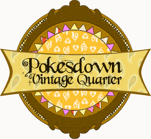 PokeyVintage's profile picture. Pokesdown existed as a separate community long before the formation of Bournemouth, it now exists as Bmouth Vintage Quarter with many independent business.