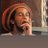 waxedcap13's profile image