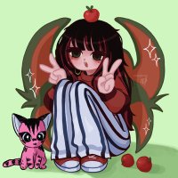 mehlika 💫🇵🇸 (@smthng_comfrtng) 's Twitter Profile Photo