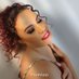 Luciana 🤸🏻 (@per18990) Twitter profile photo Luciana 🤸🏻 (@per18990) Twitter profile photo