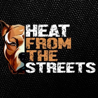 Heat from the Streets Show Profile