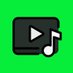 َ (@bapnation_mp4) Twitter profile photo َ (@bapnation_mp4) Twitter profile photo