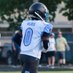 Konner Olds (@k_olds4) Twitter profile photo Konner Olds (@k_olds4) Twitter profile photo