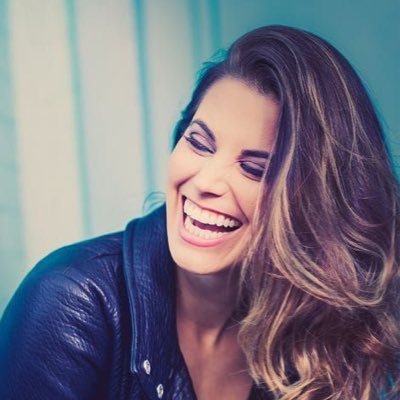 The (resurrected) oldest Hale sister | Member of the Hale pack | #TWrp #ParodyAccount | a muse of #reginanoctis